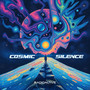 Cosmic Silence