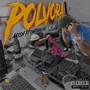 Polvora (feat. Chatobachas & Golden Beats) [Explicit]