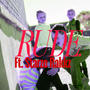 RUDE. (feat. Starze Rakkz) [Explicit]