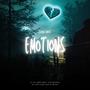 Emotions (Explicit)