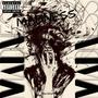 MADNESS MIXTAPE (Explicit)