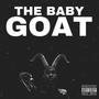 The Baby Goat (Explicit)