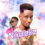 Nikuleke (YLMD) [Explicit]