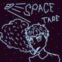 SPACE TAPE (Explicit)