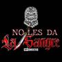 NO LES DA LA SANGRE (Explicit)