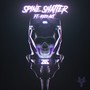 Spine Shatter (feat. Rico Act) [Explicit]