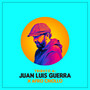 Tributo a Juan Luis Guerra