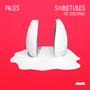 Sometimes (Remixes)