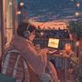 Tranquil Zone: Lofi Chillhop for Study