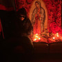Cold in My Rv (Explicit)