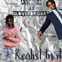 Realist In It (Remix) [Explicit]