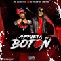 Aprieta El Boton