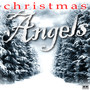 Christmas Angels