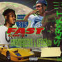 Fast Cars (Explicit)