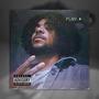 Nouveau Game (Explicit)