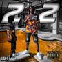 22 (Explicit)