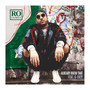 Already Knew That REMIX (Explicit)