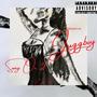 Swag On 2 (feat. LuhFye) [Explicit]