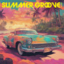 Summer Groove