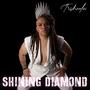 Shining Diamond