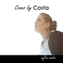 Cover by Costa