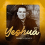 Yeshua