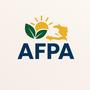 AFPA (Explicit)