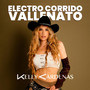 Electro Corrido Vallenato