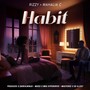 Habit (Explicit)