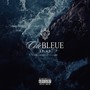 Côte Bleue 19:45 (Explicit)