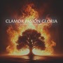 Clamor, Pasión y Gloria (Live)