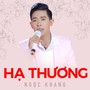 Hạ thương