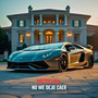 No Me Dejo Caer (Explicit)