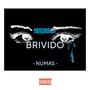 Brivido (Explicit)