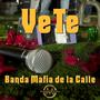 Vete