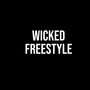 Wicked Freestyle (feat. fetty & wap)