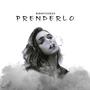 prenderlo (Explicit)