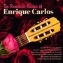 The Romantic Guitar of Enrique Carlos