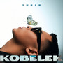 Kobelek