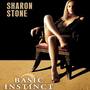 Basic Instinct 2 (Original Motion Picture Soundtrack)