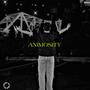 ANIMOSITY (Explicit)