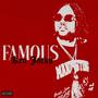 Famous (Explicit)