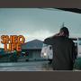 Life (feat. Sheq) [Explicit]