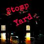 Stomp Yard (feat. Kay Bandz) [Explicit]