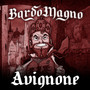 Avignone