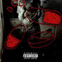 From the window (Explicit)
