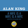 A Wife Is A Wife Is A Wife (Live On The Ed Sullivan Show, May 21, 1967)