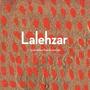 Lalehzar