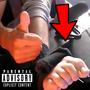 Feet in G Minor (feat. Lil Pencil Dick & Yung Dad) [Explicit]