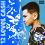 12 LEVEL CASH (Explicit)